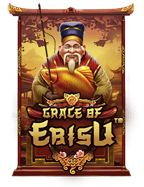 ลงทะเบียนฟรี เว็บ บอล ฟรี เครดิต 2019: เทคนิคและสูตรเล่นสล็อต