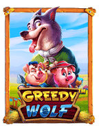 ลงทะเบียนฟรี เล่นเกมได้เงินจริงไม่ต้องลงทุน โอ้โห! เจ๋งเว่อร์