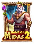 ลงทะเบียนฟรี เว็บ บอล แจก เครดิต ฟรี สนุกแบบไม่ต้องลุ้นเงินก่อน