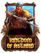 ลงทะเบียนฟรี เว็บคาสิโน ต่างประเทศ แล้วลุยเลยสิ!