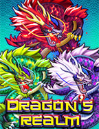 ลงทะเบียนฟรี เว็บบอลแจกเครดิตฟรี น่าลองแค่ไหน