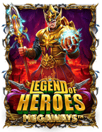 ฟรี! ลงทะเบียนฟรี เล่นเกมได้เงิน 2019 pantip พร้อมสูตรเจ๋งๆ