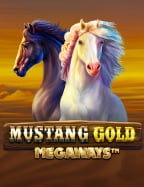 ลงทะเบียนฟรี gclub ฟรีเครดิต ไม่ต้องฝาก เริ่มต้นง่ายและฟรี