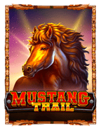 สมัครฟรีและสัมผัสชีวิตจริงใน m sbobet live casino ได้ที่นี่