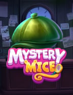 ลงทะเบียนฟรี m sbobet live casino พร้อมทดลองเล่นฟรี