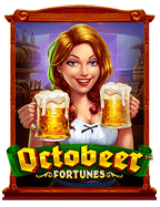 ลงทะเบียนฟรี happyluke - เกมส์ออนไลน์คาสิโนตัวจริง สุดยอดความสนุกที่ต้องลอง