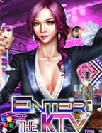 เทคนิคเล่นสล็อตง่ายๆ ลงทะเบียนฟรี sbobet ฟรี เครดิต