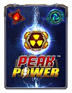 ตะลุยโลกเกมสล็อต ลงทะเบียนฟรี sbobet ฟรี เครดิต!