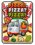 ลงทะเบียนฟรี happyluke - เกมส์ออนไลน์คาสิโนตัวจริงพร้อมสูตรเด็ดมีชัยหลายเท่า