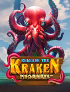 รู้ก่อน! ลงทะเบียนฟรี sbobet แจกเครดิตฟรี พร้อมเทคนิคการเล่น