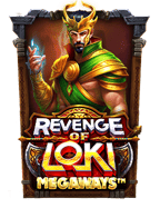 ลงทะเบียนฟรี sbobet แจกเครดิตฟรี โอกาสทองของสายเดิมพัน