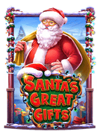 เกม คา สิ โน ได้ เงิน จริง ไหม: แนะนำเกี่ยวกับสล็อต CQ9