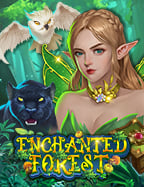 สนุกไม่มีเบื่อกับ เกม ค่า สิ โน 888 มีสูตรทำเงิน!