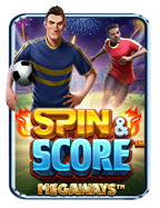 เกม คางคก ดัน เหรียญ ค่าย ไหน ที่สุดแห่งความสนุก