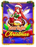 รีวิว เกม ค่า สิ โน 777 ที่คุณต้องลอง