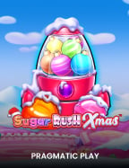 เกม คา สิ โน ได้ เงิน จริง ไหม? ทดลองเล่นสุดสนุก