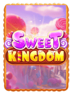 รีวิวเกม ค่า สิ โน 888Keyword สนุกสุดมันส์