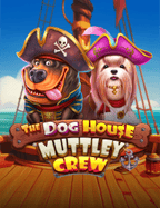 วิธีเล่นเกม ค่า สิ โน 888Keyword สำหรับมือใหม่