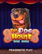 เกม ค่า สิ โน ออนไลน์ 2022 เล่นง่าย ได้เงินจริง