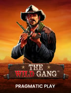 เกม คางคก ดัน เหรียญ ค่าย ไหน น่าสนใจหรือไม่