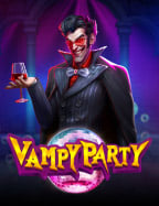 รีวิวโปรโมชั่นฝาก 10 ฟรี 200 และ 918kiss ฝาก 100 ฟรี 200 ใหม่ล่าสุด!