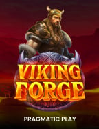 รีวิวประสบการณ์ ฝาก 10 ฟรี 200918kiss แจก เครดิต ฟรี ไม่ ต้อง แชร์