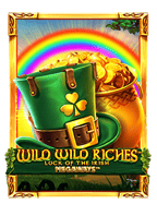 ความคุ้มค่าของโปรฯ ฝาก 10 ฟรี 90 ที่แฟนสล็อตห้ามพลาด