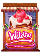 ฝาก 10 ฟรี 200918kiss แจก เครดิต ฟรี ไม่ ต้อง แชร์ ได้จริงๆ