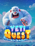 เปิดโลก ฝาก 10 รับ โอกาสทำกำไรเกมสล็อต