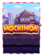 เต็มที่กับการทดลองเล่น ฝาก 10 รับ 10 ในสล็อตใหม่ล่าสุด