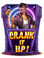 โปรโมชั่น ฝาก 10 รับ ทดลองเล่นเกมสล็อตค่ายดัง