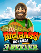 เกม ส pg: ทดลองเล่นเกมสล็อตสนุกๆ จาก Jili