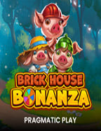 เกม วัว วัว กับการสนุกสุดมันส์ในโลกออนไลน์