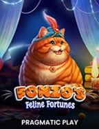 เทคนิคเด็ด เกม ส ตา ร์ เว กั ส ที่ไม่ควรพลาด