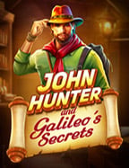 รีวิวเกม ส ปิ น ฟรี ที่ทุกคนต้องลอง