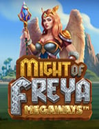 รีวิว เกม ส ล็ จาก Pragmatic Play: ความสนุกที่คุณไม่ควรพลาด