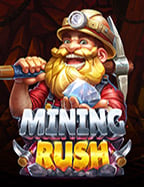 สนุกกับ เกม วิ่ง ได้ เงิน จริง ที่ทุกคนต้องลอง