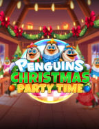 มารู้จัก เกม ส ปิ น ฟรี กับสูตรเด็ดทำเงิน