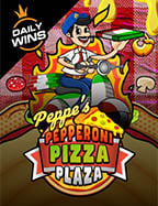 แนะนำเกม ส ปิ น ทดลองเล่น พร้อมเคล็ดลับสุดปัง!