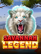 เกม ส xo: สูตรเด็ดช่วยทำเงิน