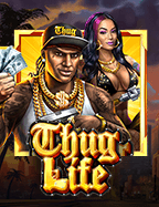 เฮ้ย ว้าว! ทดลอง เล่น สล็อต sg ฟรี มันเจ๋งมากจริงๆ