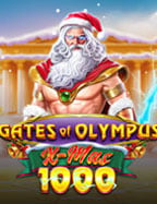 สูตรตารางแช ม เปี่ ย น ลีกเกมคาสิโนได้เงินจริงแน่นอน