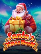 สูตรลับ ตีแตก ตาราง โกง บา คา ร่า สล็อต ฝาก 20 บาท ได้ 100