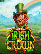 ตาราง แทง บา คา ร่า แนะนำสูตรเด็ด ปราบเซียน