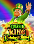 เจาะลึกตารางคะแนน sbobet กับการเล่นที่คุณต้องรู้