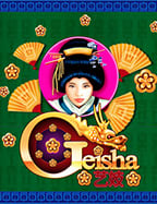 ตารางคะแนนพรีเมียร์ลีก ล่าสุด 2563โจ๊ก เกอร์ สล็อต: สูตรเด็ดที่คุณควรรู้