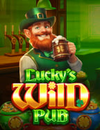 สูตรเด็ดในการเล่นตารางบอล 188bet ที่คุณต้องรู้