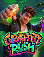 ตารางบอล 188bet ที่ต้องรู้ พร้อมฟีเจอร์เด็ดๆ