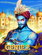 เทคนิคเล่นตารางบาคาร่า ทดลองเล่นแบบเซียน