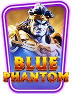 ทำความรู้จักตารางสูตรบาคาร่าฟรี 2021 สำหรับนักเสี่ยงโชค